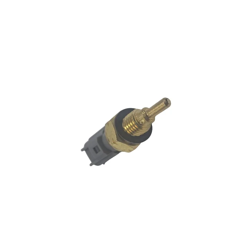 

New Body Kits Water Temperature Sensor Thermostat for MAXUS V80 V90 G10 G20 T60 T70 China VI Automobiles