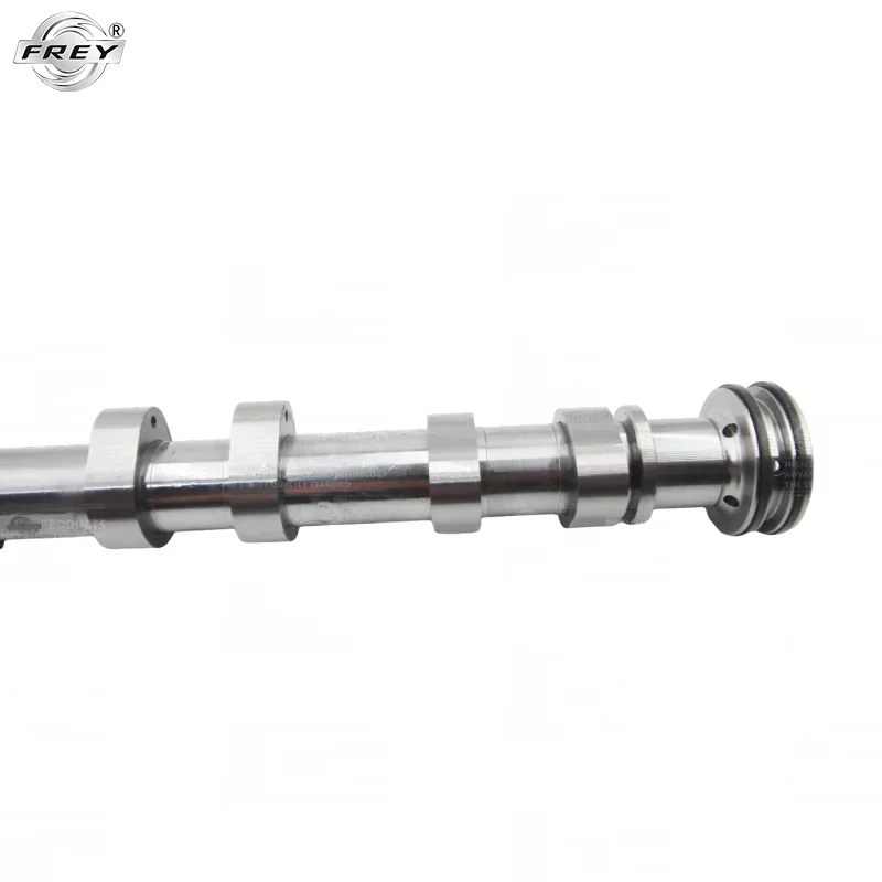 FREY Intake Nokkenas Voor MINI R55 R56 R57 R58 R59 R60 R61 Hoge Kwaliteit Motoronderdelen OEM 11317587755