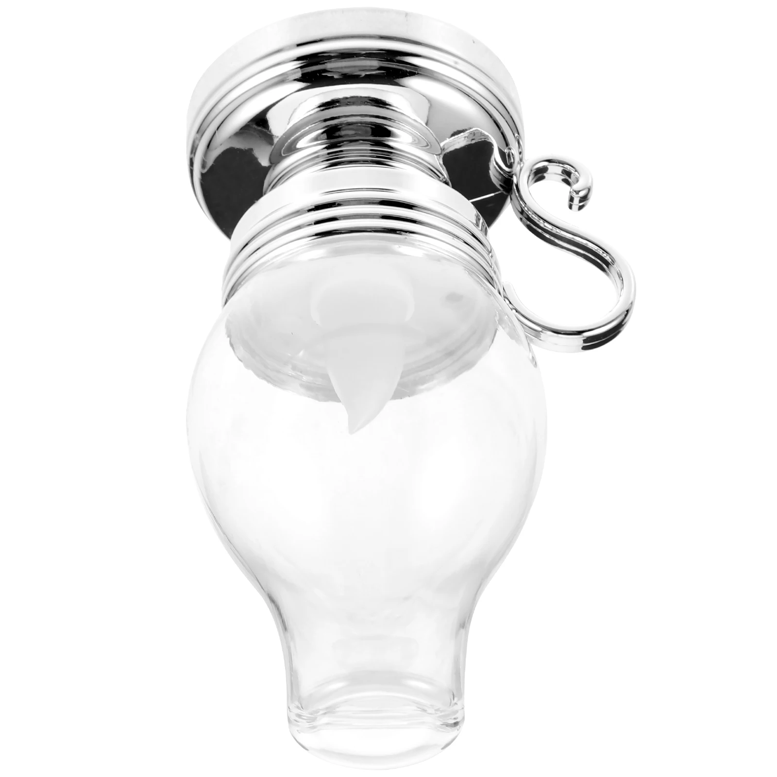 

Light Electronic Lamp Electric Candles Decoration Led Xmas Components Electrical Christmas Festival