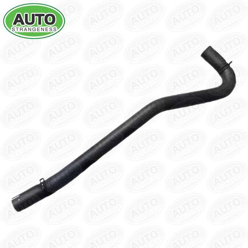 TUBE, FUEL SUPPLY,FOR ZONGSHEN CYCLONE (RT3) ZS250T-3,OIL PIPE ASSEMBLY,17001-M154-010001