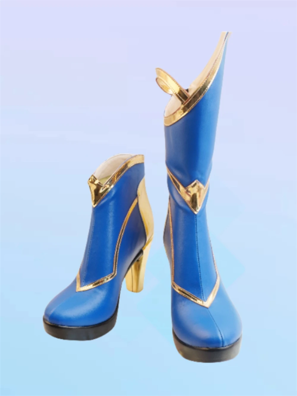 LOL Irelia Game Cosplay Traje, Irelia Skin, Natal Uniformes, Peruca, Sapatos, Roupas, Novos