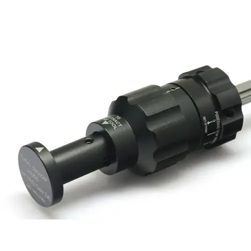 

Car Door Lock Pick Set Locksmith Tool Decoder HU66 V.3 Turbodecoder for VAG Gen 2/6