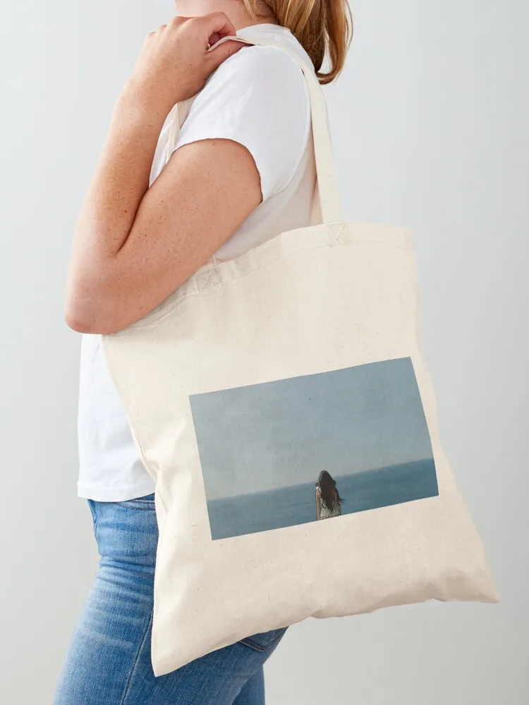 

Hwasa Tote Bag Cloth bag Lady bag the tote tote canvas