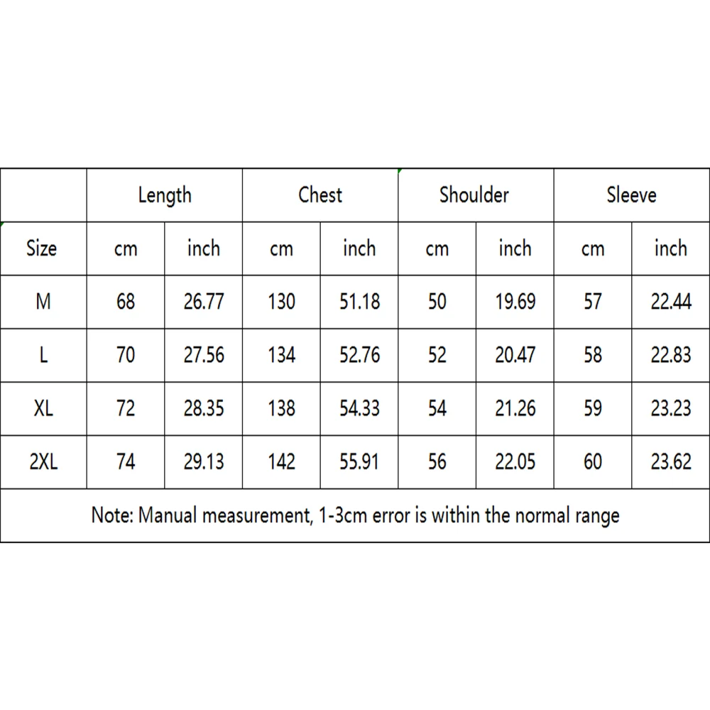 Japanese Cityboy Outdoor Style Multi Pocket Casual Suit Coat for Men's Commuting Blazers Versatile Jacket