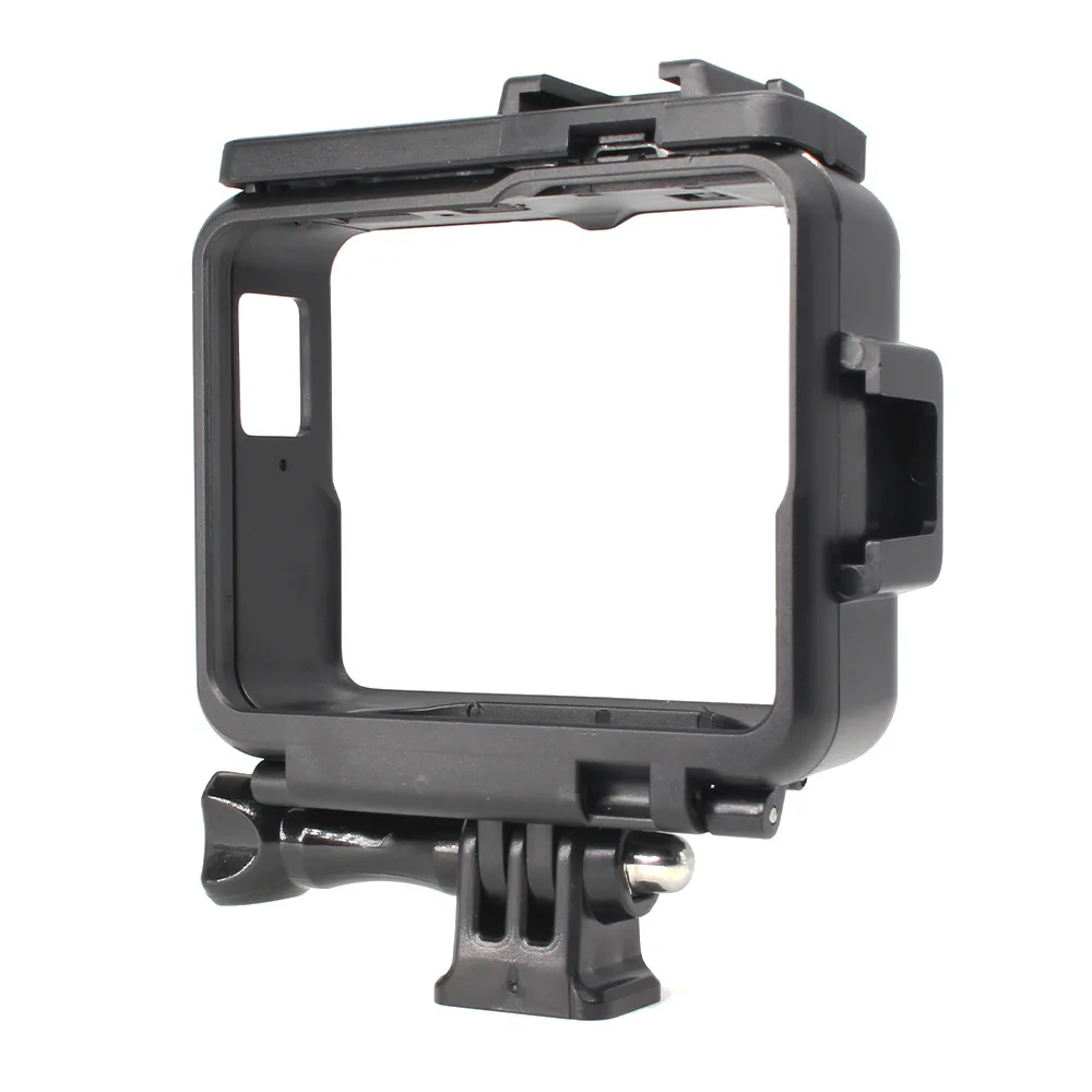 for Insta360 Boosted Battery Base for Insta360 One R Twin Edition 1inch Lei-ca Edition Accessory Shoe Mounting Bracket