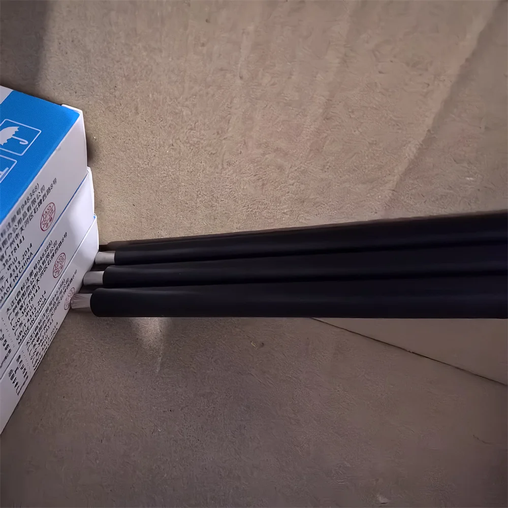 

2шт. Новый основной ролик зарядки MC-7105 для Kyocera TASKalfa 3010i 3011i 3510i 3511i FS6025 FS6030 FS6525 FS6530 PCR