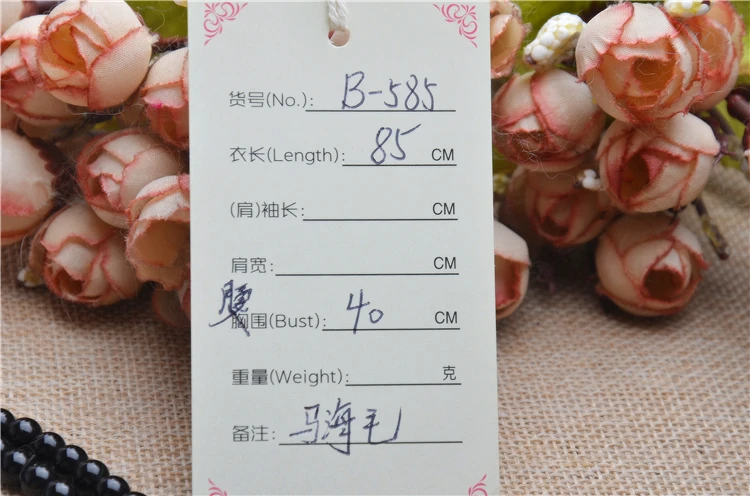 Irregular Fashion Ladies Women Autumn Winter Hairy Soft Genuine Pure Mohair Angora Wool Knitted Split Shining Sweater Skirt Pull