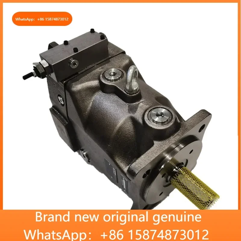 

PVP33 PVP16 PVP PVP3320 PVP3320B3R6B321 PVP33302L26B321 PVP33303R26A4A21 hydraulic variable volume piston pumps