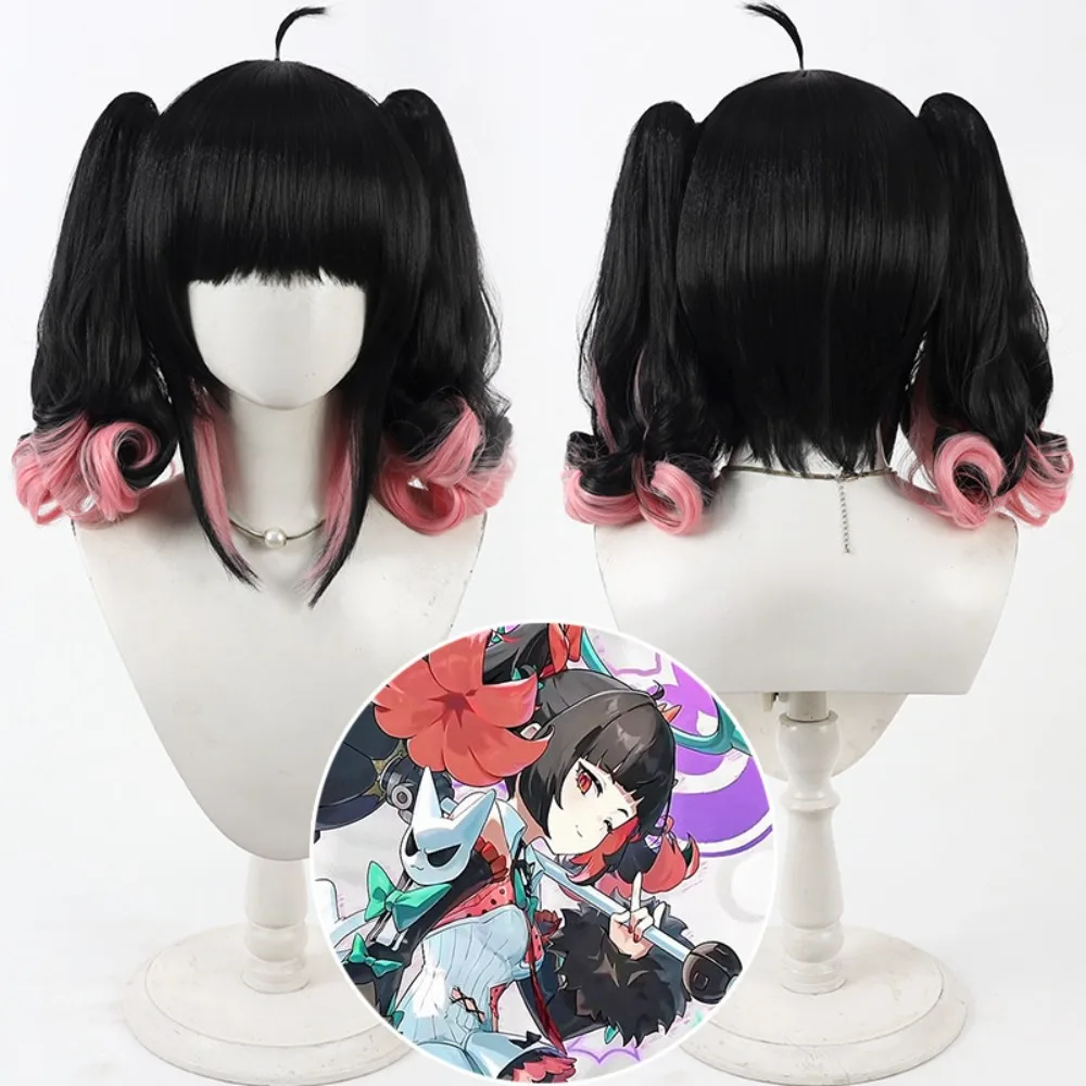 Zenless Zone Zero N…