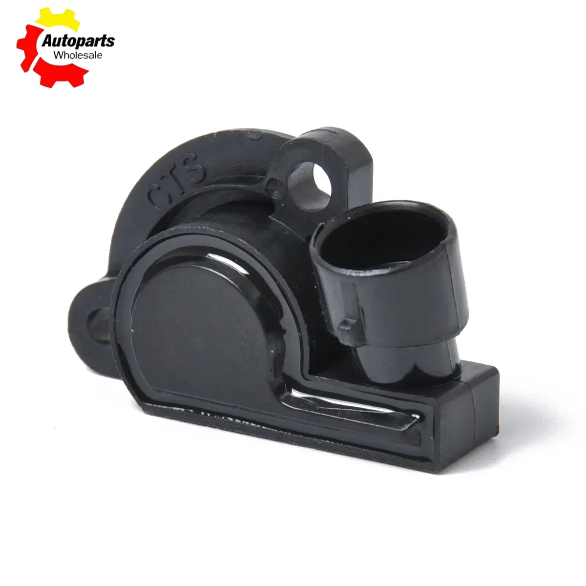 94580175 Throttle Position Sensor TPS For Chevrolet Aveo Daewoo Lanos Leganza Nubira Isuzu Rodeo Suzuki Forenza Auto Spare Parts