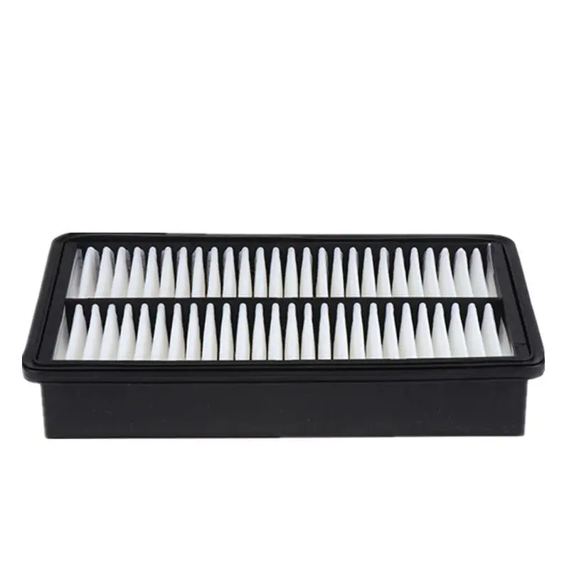 Car Air Filter Cabin Filter Oil Filter For Chery Tiggo 5 COWIN X5 1.5T T21-1109111AB