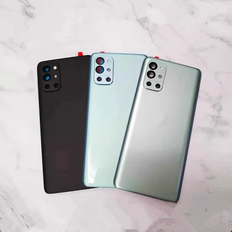 Oneplus9R Housing For Oneplus 9R One Plus 6.55