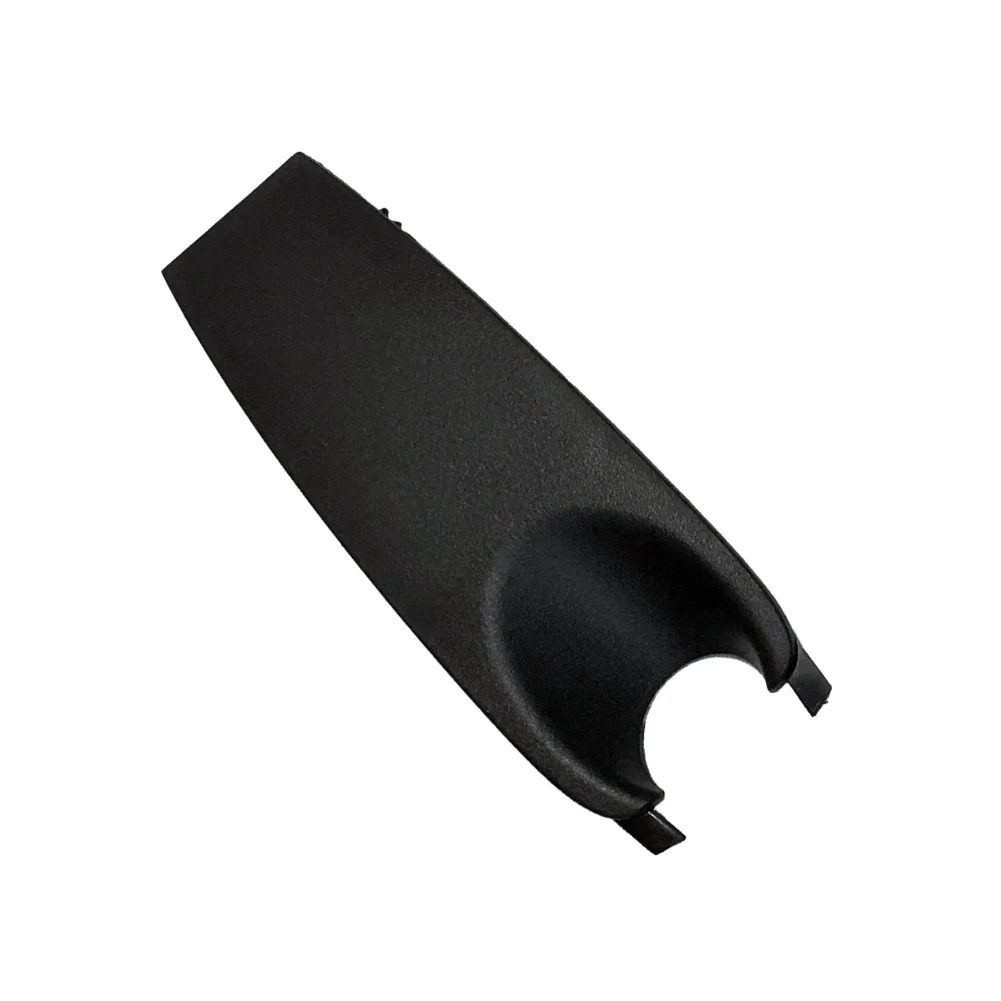 Rear View Mirror Wiring Cover 84049176 Compatible with For Silverado and For Sierra I/S 2019 2022 Direct Replacement Part