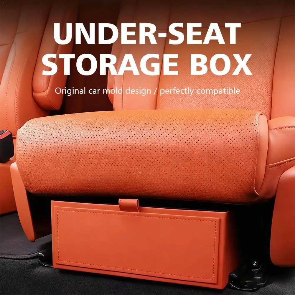 For Li Lixiang L8/L…