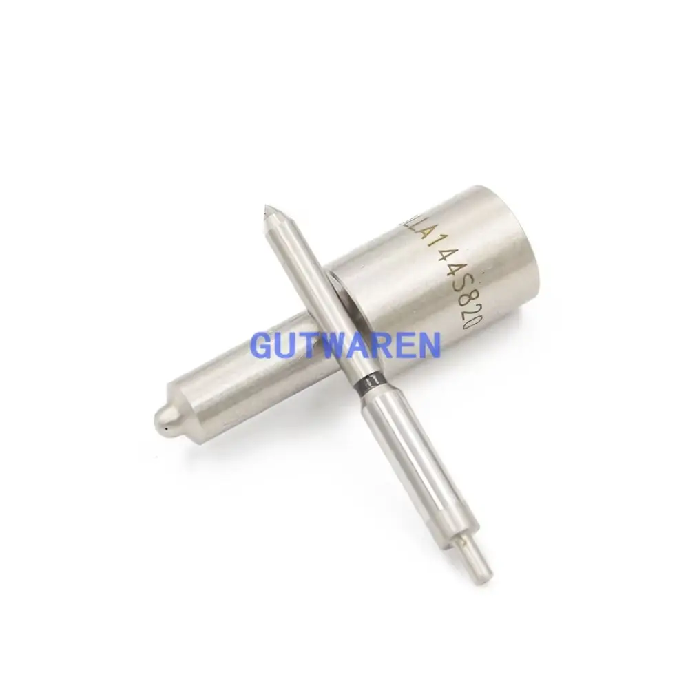 Ugello iniettore 12 pezzi BDL120S256 BDL110S916 BDL110S6879 BDL110S6133 B3TAZ029 Ugello pompa diesel
