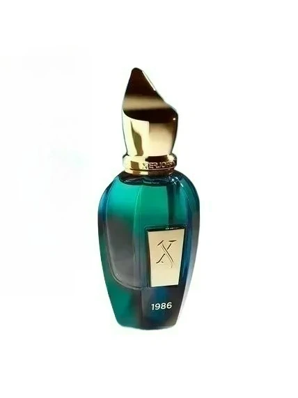 

100ml Designer Opera Series Eau De Toilette - Unisex Pure Grass & Exotic Rose Fragrance - Floral Scent with Pheromone Effect