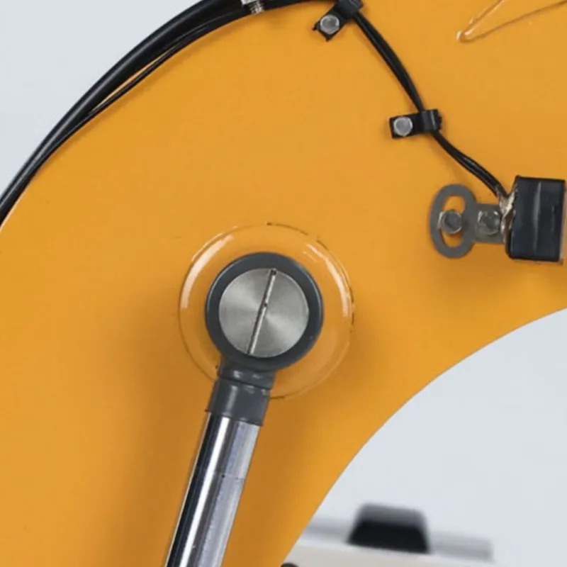 

JDM-208 1/14 R920 RC Гидравлический экскаватор Металлический радиоуправляемый окрашенный готовый экскаватор Модель ST8 Легкие грузовики Автомобили Игрушки для мальчиков