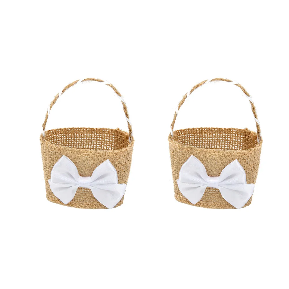 4-cestos-elegantes-de-linho-para-doces-ideais-para-guardar-presentes-de-casamento-como-decoracao-e-para-transportar-flores-em-eventos-especiais-e-banquetes