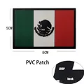 MX08-PVC