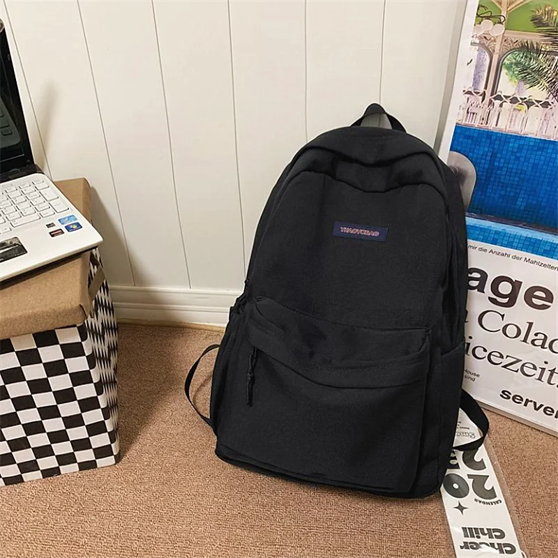 Rucksack große Kapazität Reisetasche Computer Rucksack Bergsteiger tasche Schüler Schult asche