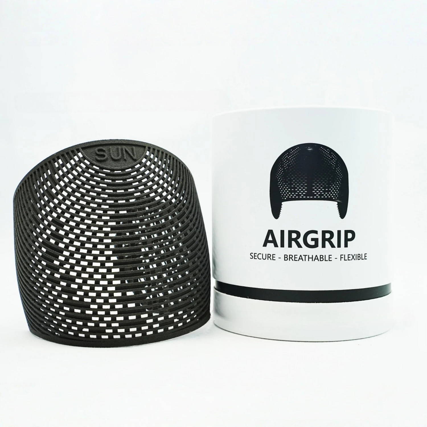 high-quality-special-under-scarf-band-non-slip-design-portable-fixing-widened-headscarf-holder-windproof-hijab-grip-headband