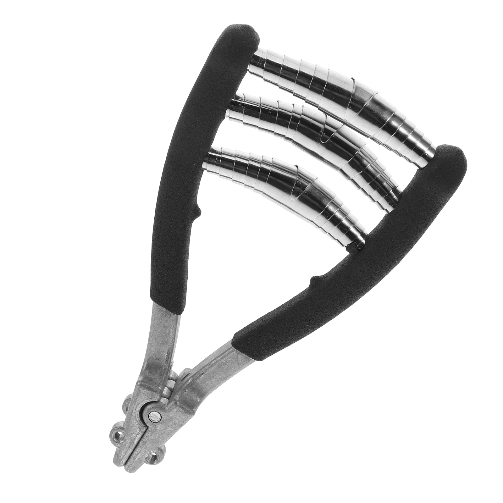 

Badminton Stringing Machine Clamp Racquet Tools Tennis Clip Puller Starter Block Manual Adjustable Portable BadmintonRacket