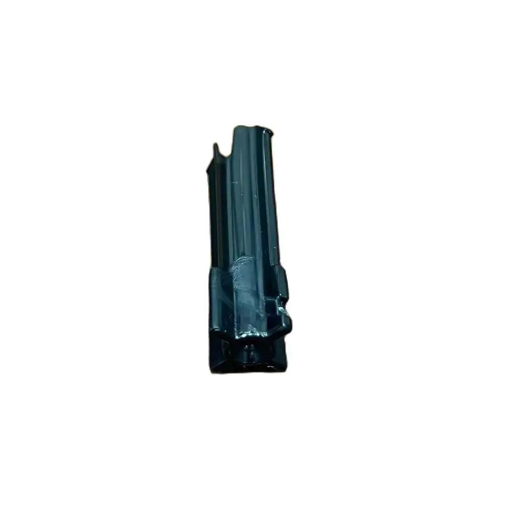 

Inner Tube Accessories for Philips Coffee Machine, Milk Foam Tube, EP2121 2124 2221 1221