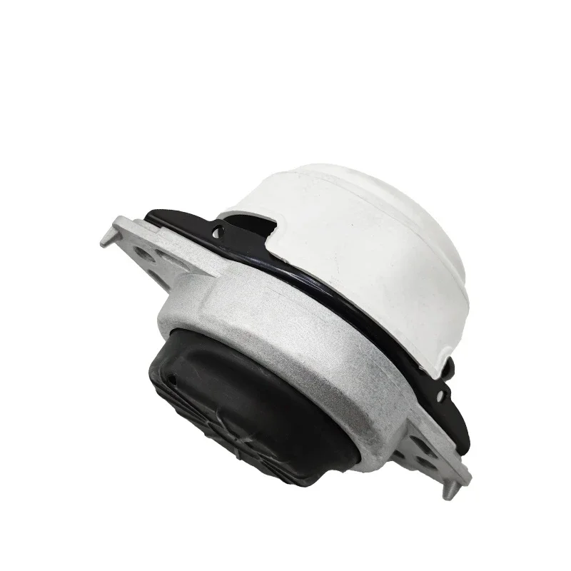 

Крепление двигателя 166-240-58-17 для Mercedes-Benz W166 292 GL ML GLE GLS ML320 ML350 ML400 ML450