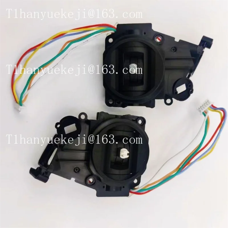 T40/T20PT50 Remote Control Rocker Left and Right Components Universal Plant Protection Machine Accessories