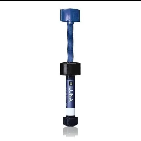 

Dental Aesthetic Resin SDI Luna Composite Resin Repair Material Esthetics Resin Nano Laboratory Consumables Ceramic Restoration