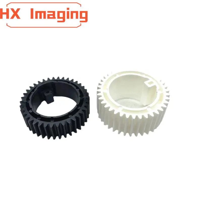 A50U725001 A50U739811 38T Upper Fuser Drive Gear For Konica Minolta Bizhub C1060L C2060 C2070L C3070L C3080P C4070 A50U739900