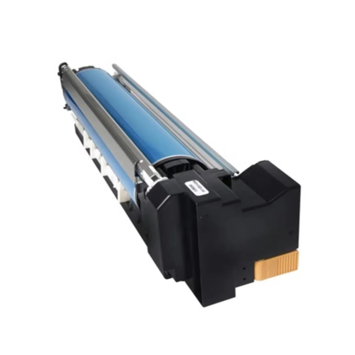 

Drum Unit 113r00672 113r672 113r00673 113r00674 for Xerox Copycentre 265 275 Image Unit 165 Imaging Unit