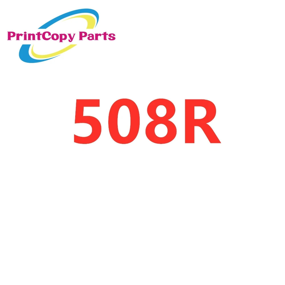 100PCS 4G08 508R IC Eprom for Canon MG2550s Resetter Printer