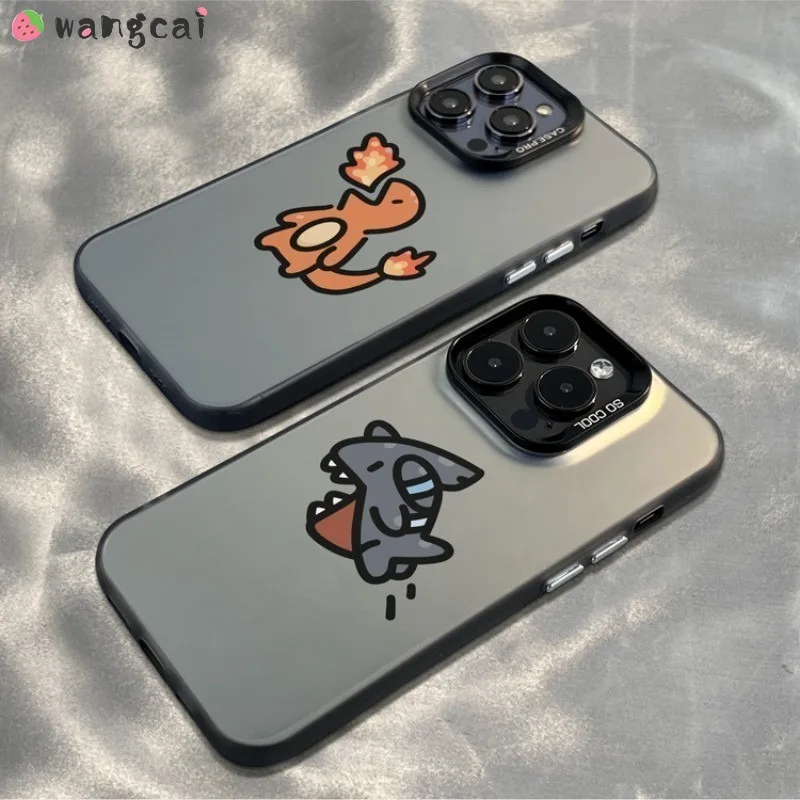 For Vivo Y03 Y200 Y… - image