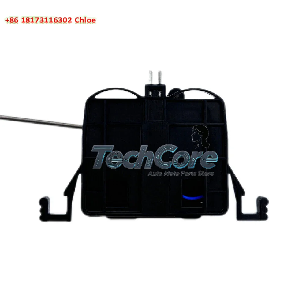 Sensor Unit W221 S-CLASS A2215420017 for Mercedes-Benz for Tank