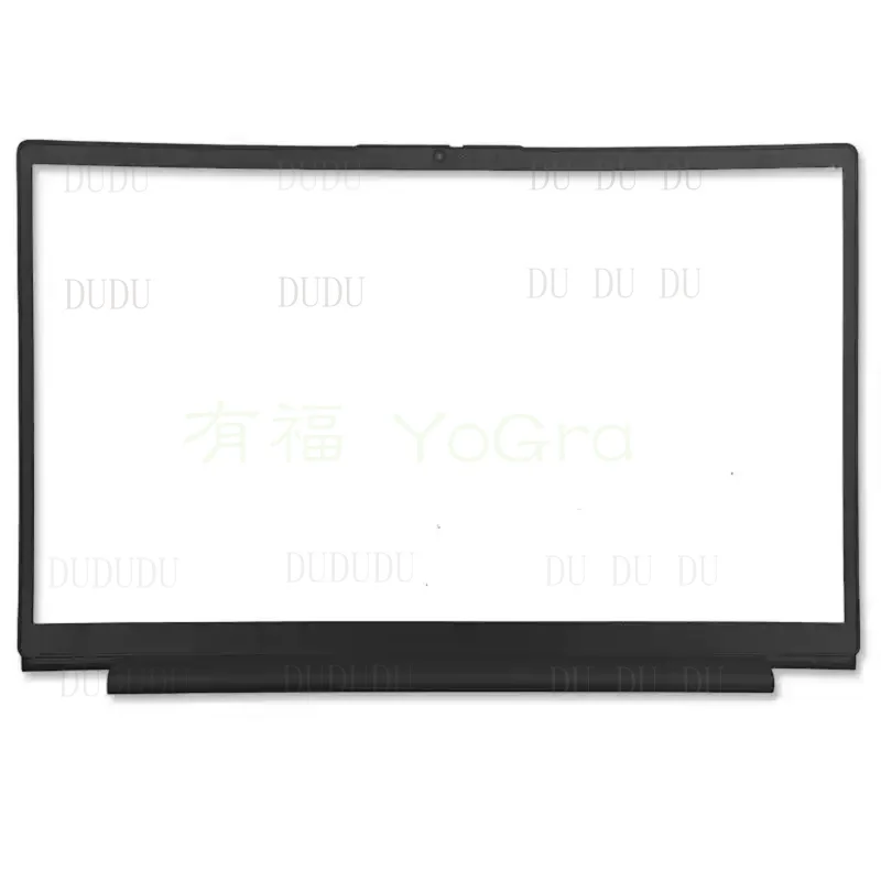 

Новый корпус экрана LCD с рамкой TEX для Lenovo V15 G2-ITL V15 G2-ALC (DD 5B30S19000)