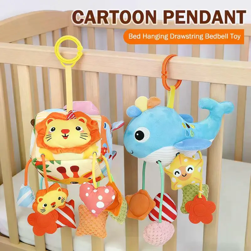 brinquedo-de-cordao-para-pendurar-na-cama-brinquedo-para-assento-de-carro-de-bebe-brinquedo-educativo-para-bebes-de-0-a-6-meses-presentes-para-recem-nascidos