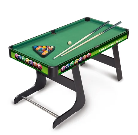table-de-billard-pliante-en-bois-de-30-pouces-economique-pour-l'interieur-jeu-sportif-familial-directement-de-l'usine