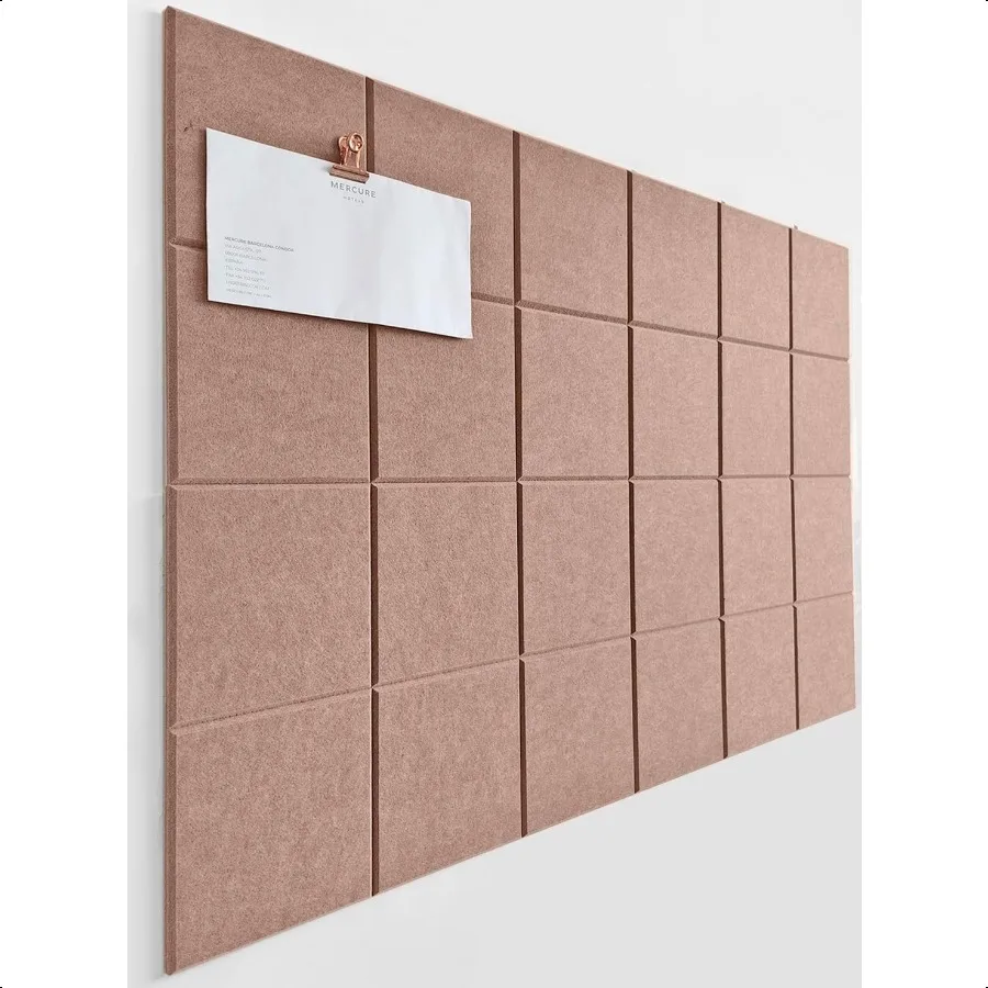 Cork Board 24 X36 A… - image