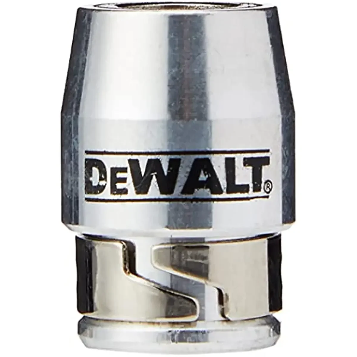 DEWALT DT70547T-QZ EXTREME Magnetic Screwlock Driver Power Tool Accessories