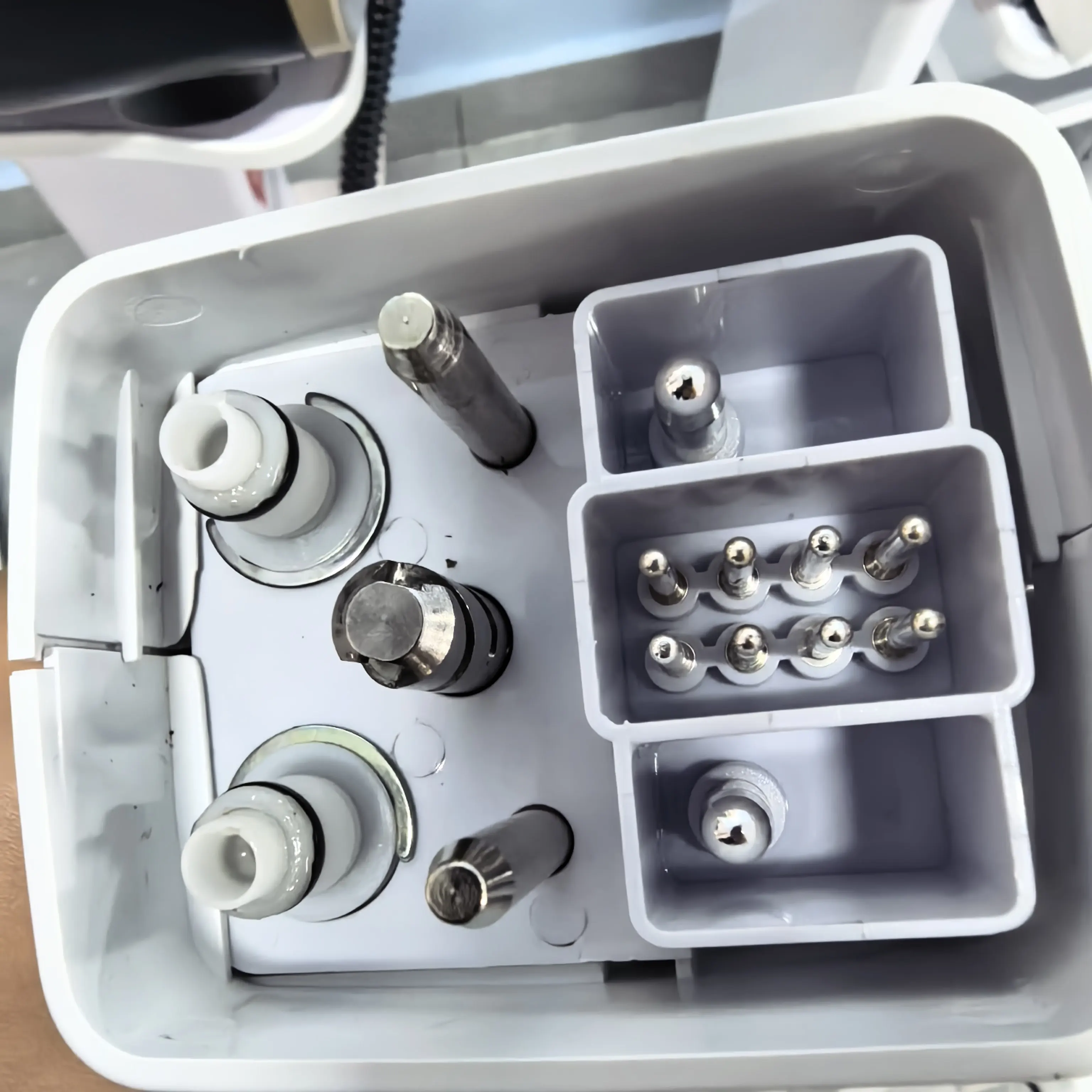 

4000W Alexandrit 808nm Diode Laser Hair Removal Machine Permanent Painless Face Underarm Body Depilation Equipment