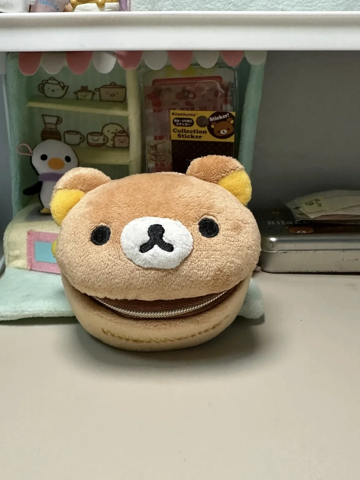 bolsa-de-joias-portatil-de-viagem-com-desenho-de-urso-fofo-porta-moedas-criativo-pequena-bolsa-de-armazenamento-para-o