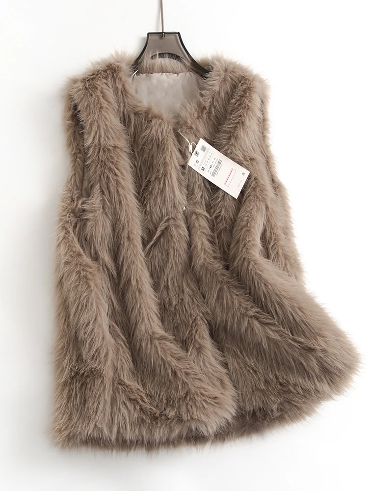 فروي جولة Ne Svel سترة لون نقي الشتاء ملابس خارجية المرأة Faion Thiened البوليستر النسيج G885