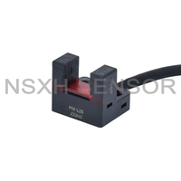 New High Quality PM-L25 New Genuine  Switch Sensors Replace PM-L24