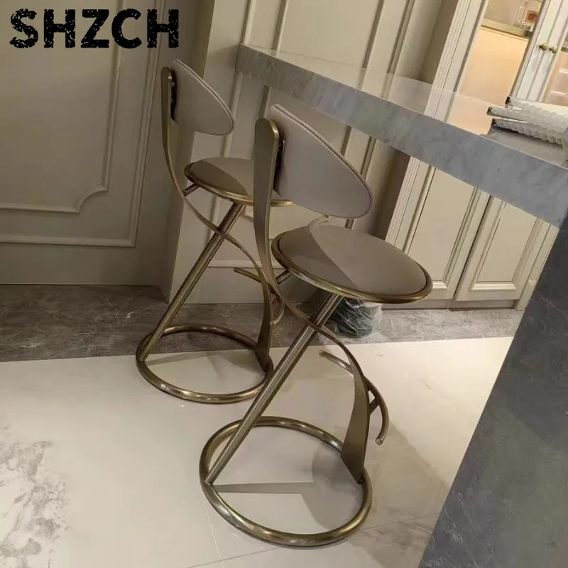 tabouret-de-bar-minimaliste-moderne-chaise-de-comptoir-design-avec-dossier-tabouret-de-cuisine-de-haute-qualite-pour-ilot-siege-haut-elegant-pour-la-maison