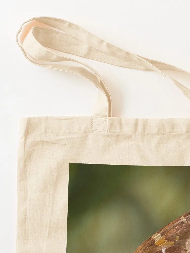 حقيبة حمل ربان مرقطة فضية، حقيبة رائعة من القماش للنساء، حقيبة قماش مخصصة للجامعة