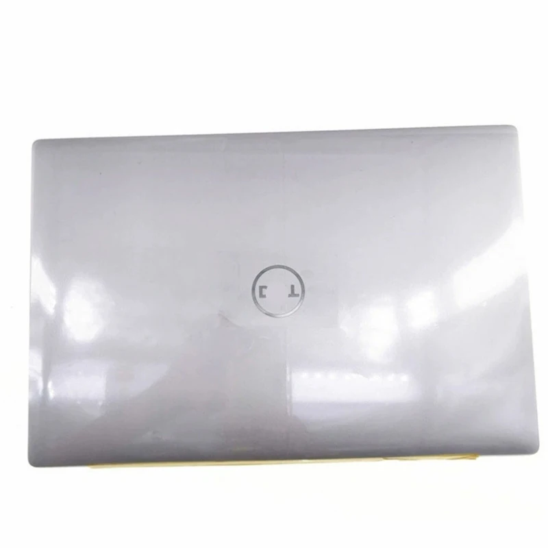 NEW ORIGINAL Laptop Bottom Cover Case for DELL XPS 9315 2022 HDP33 63N8F 063N8F