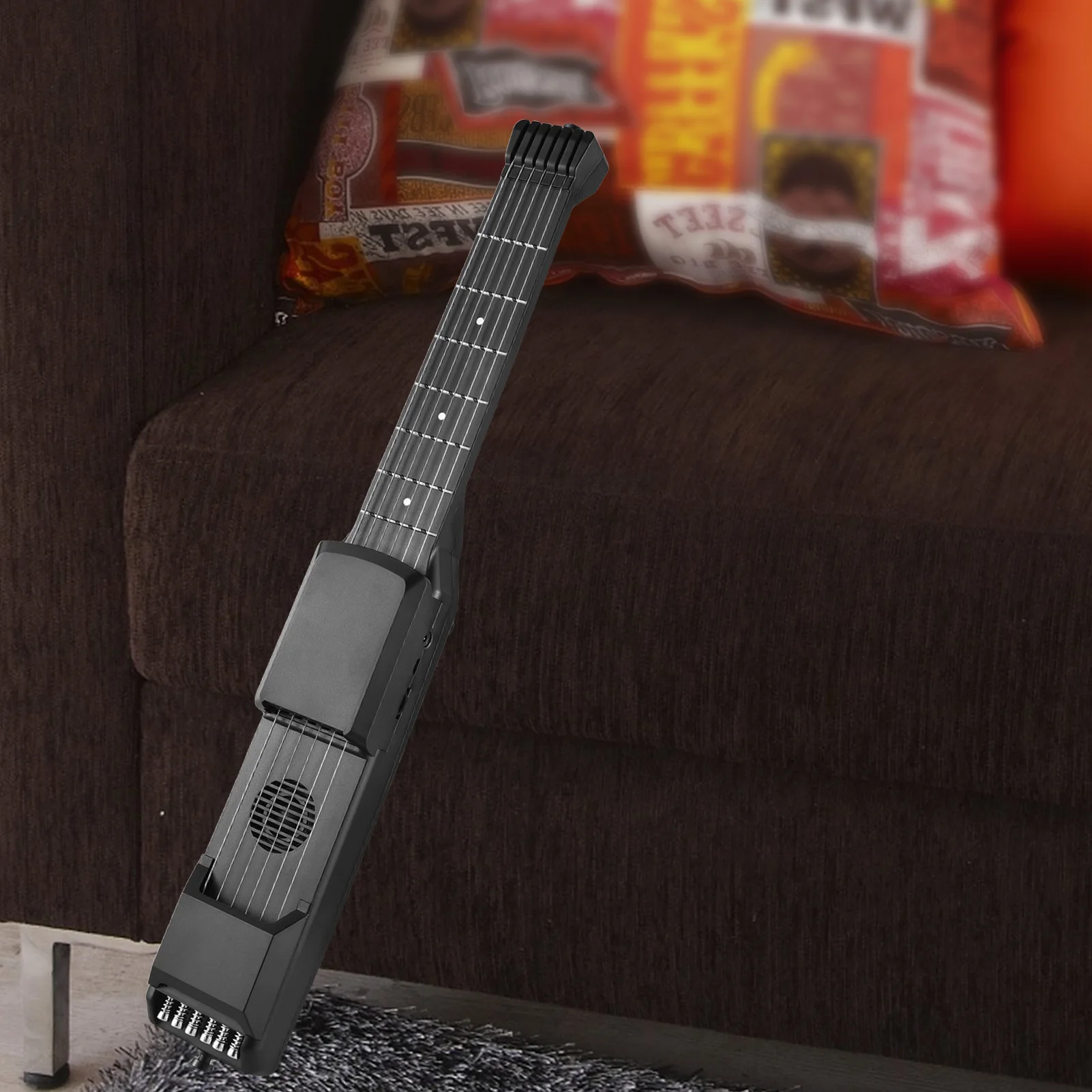 Thumbnail 2 - #74 Compare Metronomes Before You Buy