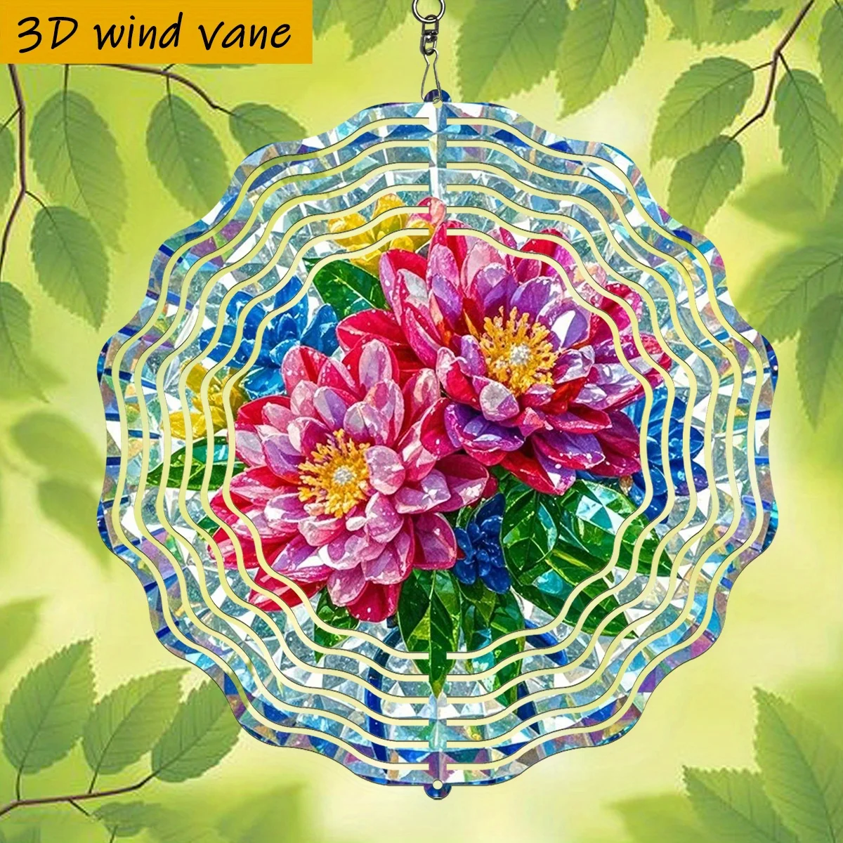 3D 1pc 