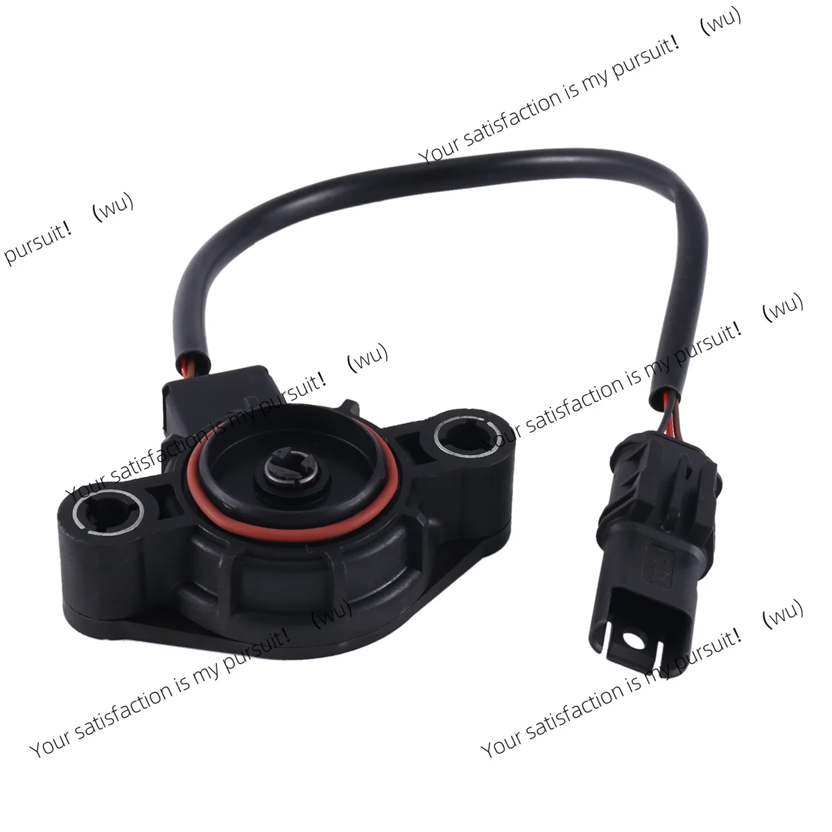 For BMW Clutch Assembly of Quasi-AC Air Conditioning Compressor 7-511-147.9,872-837-506,6452 9122618-03